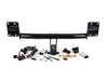 ES#4473974 - 71600413358KT - E70 Trailer Hitch Kit Non-M - (NO LONGER AVAILABLE) - The ultimate package to set up your X5 for towing with a 6000lb load capactity! - Assembled By ECS - 