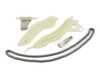 ES#4583506 - 113114398531KT - Timing Chain Kit - Simple - Main parts of the timing chain kit without hardware - Bremmen Parts - MINI