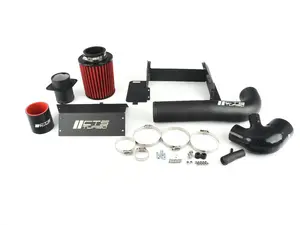CTS Turbo R56+ MINI Cooper S/JCW Intake Kit