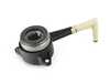 ES#3569301 - RB011 - Clutch Slave Cylinder/Throwout Bearing - Replaced during a clutch service - ACT - Volkswagen