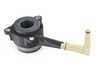 ES#3569301 - RB011 - Clutch Slave Cylinder/Throwout Bearing - Replaced during a clutch service - ACT - Volkswagen