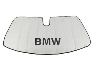 Sun Shade - F87 M2 /M2 Comp