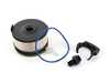 ES#4650874 - 6540920200 - Fuel Filter Element - Keep your fuel system clean and debris free - Genuine Mercedes Benz - Mercedes Benz