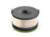 ES#4650874 - 6540920200 - Fuel Filter Element - Keep your fuel system clean and debris free - Genuine Mercedes Benz - Mercedes Benz