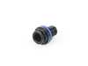 ES#4650874 - 6540920200 - Fuel Filter Element - Keep your fuel system clean and debris free - Genuine Mercedes Benz - Mercedes Benz