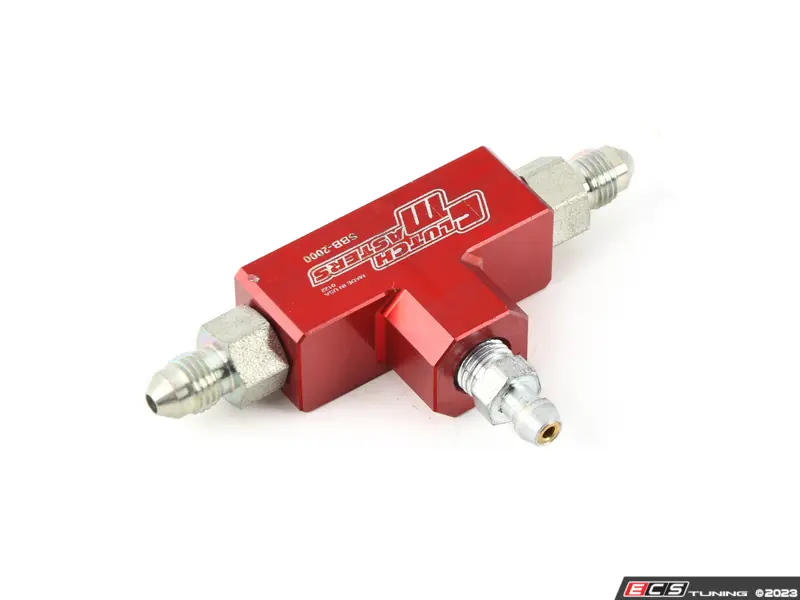 Clutch Masters - N3743-A1 - Hydraulic Release Bearing 