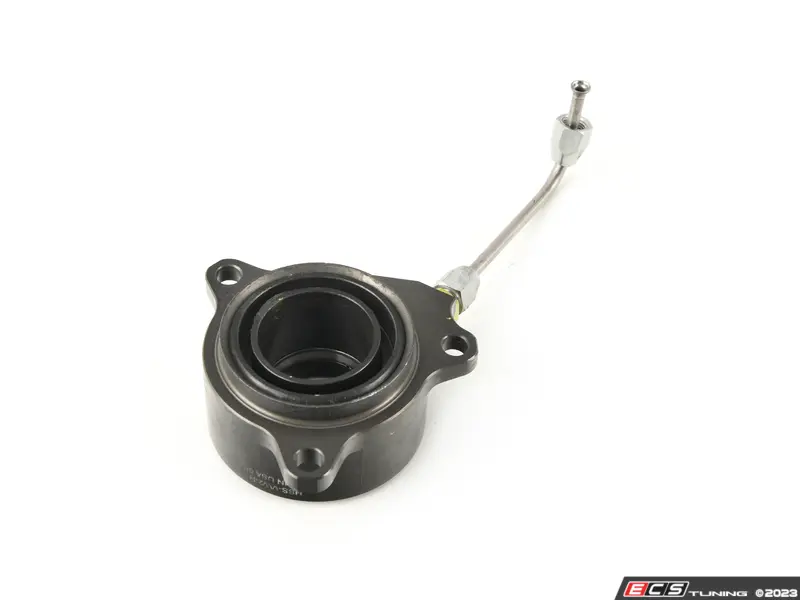 Clutch Masters - N3743-A1 - Hydraulic Release Bearing 