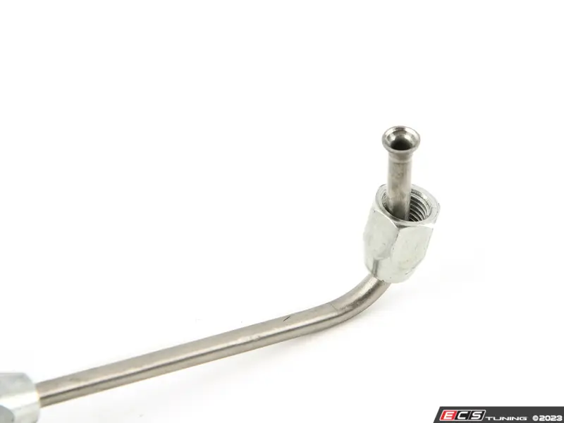 Clutch Masters - N3743-A1 - Hydraulic Release Bearing 