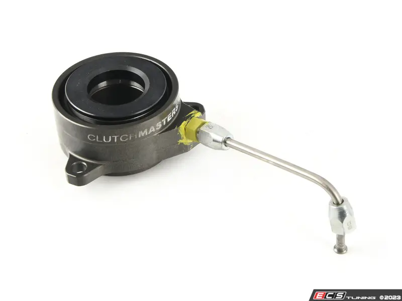 Clutch Masters - N3743-A1 - Hydraulic Release Bearing 