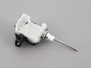 Door Lock Actuator