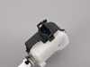 ES#4414883 - 2038201997 - Door Lock Actuator - VDO - Mercedes Benz