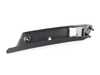ES#2703542 - 51439812100 - RIGHT COLUMN A COVER - Genuine MINI - MINI