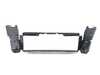 ES#4200743 - 51748070477 - Air Duct -  Bottom - M - Genuine BMW - BMW