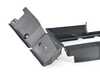 ES#4200743 - 51748070477 - Air Duct -  Bottom - M - Genuine BMW - BMW