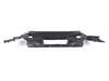 ES#4200743 - 51748070477 - Air Duct -  Bottom - M - Genuine BMW - BMW