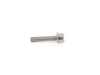 ES#4689940 - 07131486714KT - Bolt And Washer - Priced As Set  - M6X30MM , Used for the thermostat housing. This version is in stainless and has a Allen socket head - Bremmen Parts - MINI