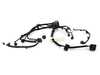 ES#3144688 - 12518631662 - Wiring Harness - Engine Sensoric Module - Genuine BMW - BMW