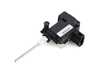 ES#4414883 - 2038201997 - Door Lock Actuator - VDO - Mercedes Benz