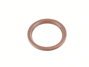 Shaft Seal