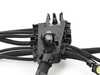 ES#3144688 - 12518631662 - Wiring Harness - Engine Sensoric Module - Genuine BMW - BMW