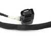 ES#3144688 - 12518631662 - Wiring Harness - Engine Sensoric Module - Genuine BMW - BMW