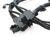 ES#3144688 - 12518631662 - Wiring Harness - Engine Sensoric Module - Genuine BMW - BMW