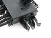 ES#3144688 - 12518631662 - Wiring Harness - Engine Sensoric Module - Genuine BMW - BMW