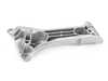 ES#4182041 - 22316877097 - GEARBOX SUPPORT - Genuine BMW - BMW