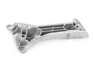 ES#4182041 - 22316877097 - GEARBOX SUPPORT - Genuine BMW - BMW