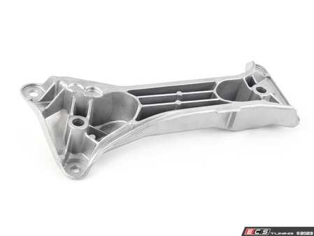 ES#4182041 - 22316877097 - GEARBOX SUPPORT - Genuine BMW - BMW