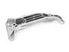 ES#4182041 - 22316877097 - GEARBOX SUPPORT - Genuine BMW - BMW