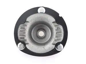 Front Strut Mount - Priced Each