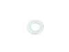 ES#2825808 - 22.10.68 - Dogbone Mount Insert Kit - Smoother shifts and better throttle response in minutes - Neuspeed - Volkswagen
