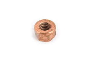 Self-Locking Nut - Priced Each