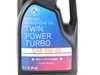 ES#4506984 - 83215A78F90 - BMW TwinPower Turbo 0W-30 Engine Oil - LL-01 FE - 5 Liter  - Now available in 5L! Advanced, fully synthetic genuine BMW oil used by the BMW dealer network. Offers superior protection and performance in both turbocharged and non-turbocharged engines. New Superseded Number is 83215A2AF99. - Genuine BMW - BMW