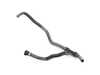 ES#4069348 - 11537556924 - Water Hose - Replacement water hose from Rein - Rein - BMW