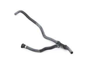 ES#4069348 - 11537556924 - Water Hose - Replacement water hose from Rein - Rein - BMW