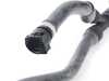 ES#4069348 - 11537556924 - Water Hose - Replacement water hose from Rein - Rein - BMW