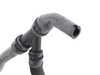 ES#4069348 - 11537556924 - Water Hose - Replacement water hose from Rein - Rein - BMW