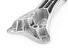 ES#4182041 - 22316877097 - GEARBOX SUPPORT - Genuine BMW - BMW
