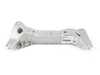 ES#4182041 - 22316877097 - GEARBOX SUPPORT - Genuine BMW - BMW