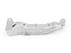 ES#4182041 - 22316877097 - GEARBOX SUPPORT - Genuine BMW - BMW