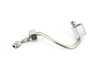 ES#2744387 - 13538506546 - PRESSURE HOSE ASSY - Genuine BMW - BMW