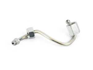 ES#2744387 - 13538506546 - PRESSURE HOSE ASSY - Genuine BMW - BMW