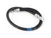 ES#33744 - 13537572756 - Fuel Hose - Genuine BMW - BMW
