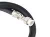 ES#33744 - 13537572756 - Fuel Hose - Genuine BMW - BMW