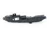 ES#4313039 - 61319504968 - CONTROL PANEL CENTER CONSOLE - Genuine BMW - BMW