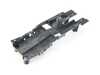 ES#79661 - 51161487702 - Center Console Handbrake Holder - To replace or change your center console - Genuine MINI - MINI