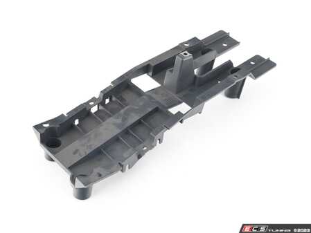 ES#79661 - 51161487702 - Center Console Handbrake Holder - To replace or change your center console - Genuine MINI - MINI