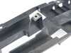 ES#79661 - 51161487702 - Center Console Handbrake Holder - To replace or change your center console - Genuine MINI - MINI